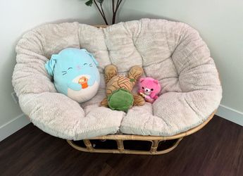 Papasan