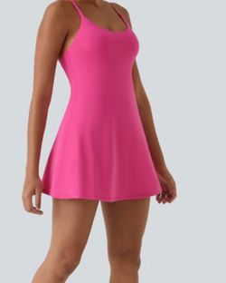 Vestidos