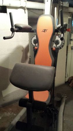 Nordictrack 360 price new arrivals