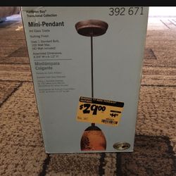 Table Foiler For Stained Glass for Sale in Chandler, AZ - OfferUp