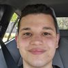 Brian Menendez