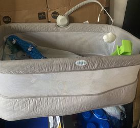 Bassinet For baby 