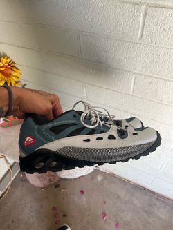 Brand new