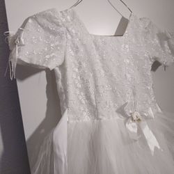 Buitiful Dresses Pettite 20 All Together