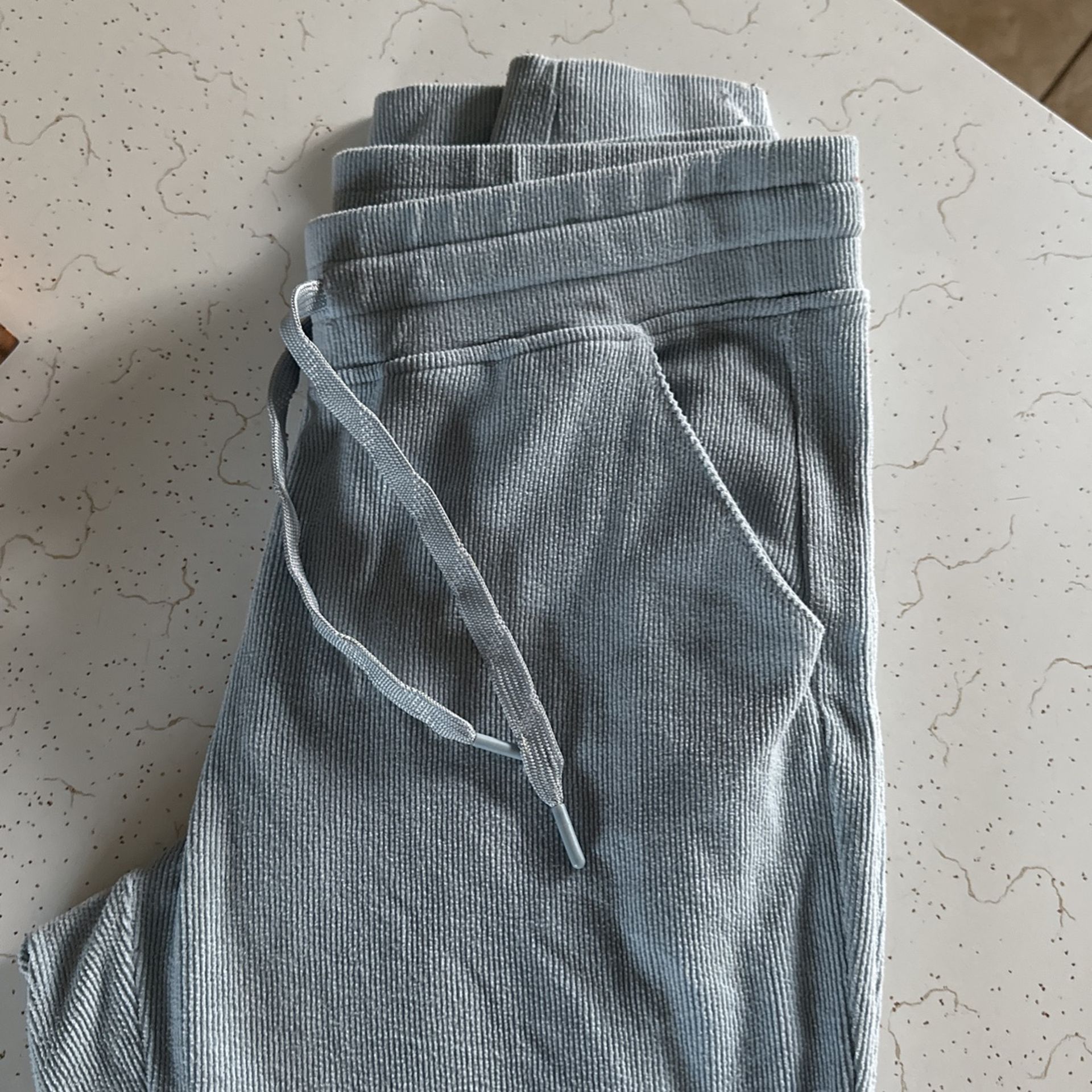 Marc New York Jogger