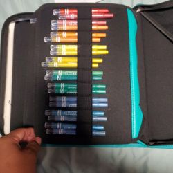 Crayola Twistables And Silly Scents
