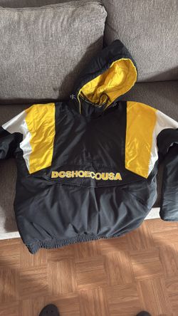Snow gear