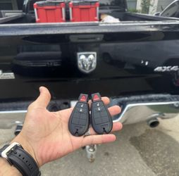 Car Key , Remote Control , Fob Key , Smart Key , Remote Key