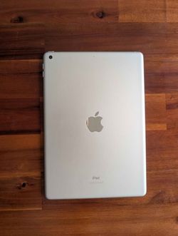 iPad 9th Generation 64GB WiFi + Cellular | Unlocked | Great Deal | FlexeMarket