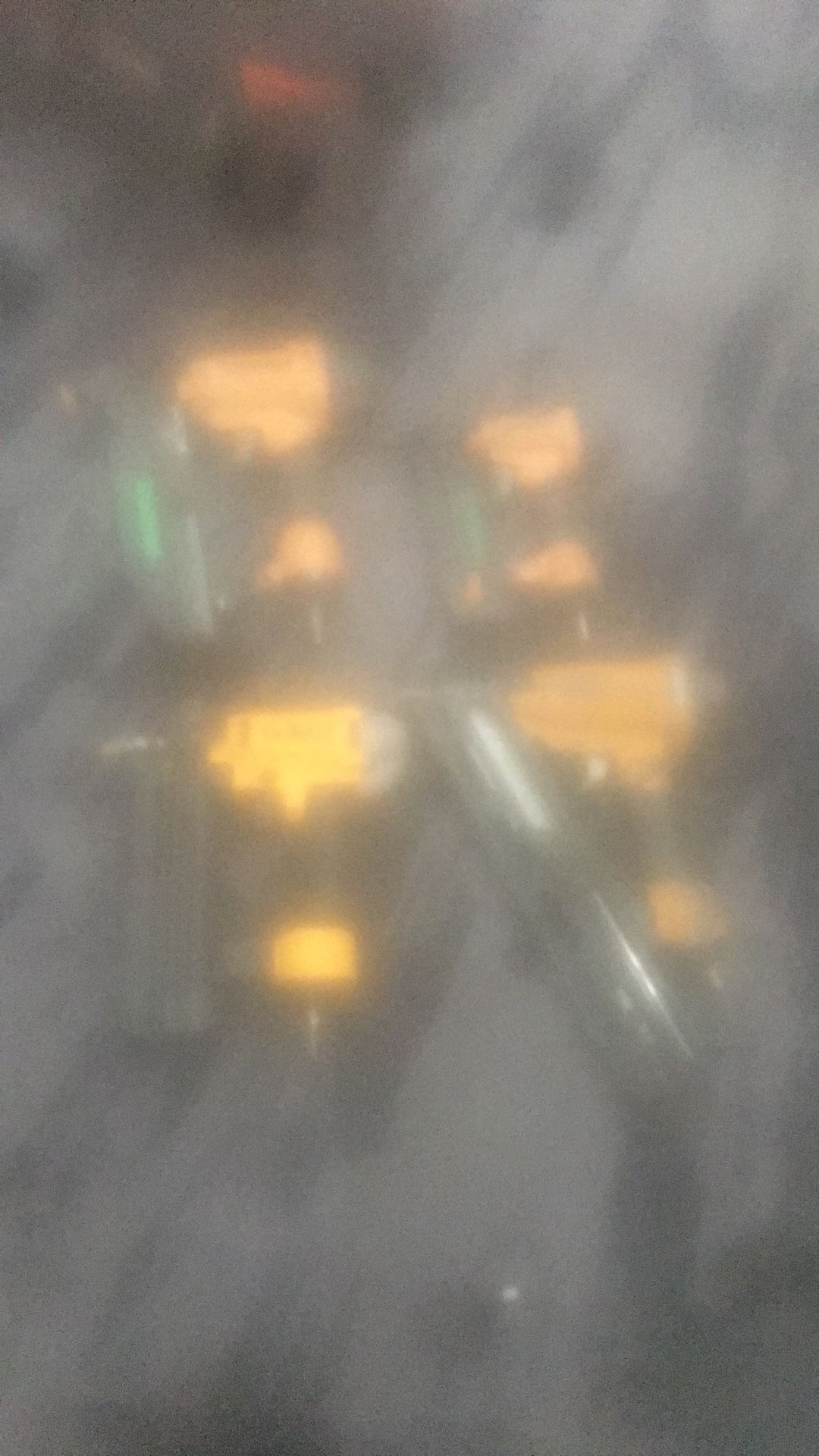 Bostitch Dewalt Mail Guns