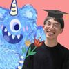 Zhiyang Jin