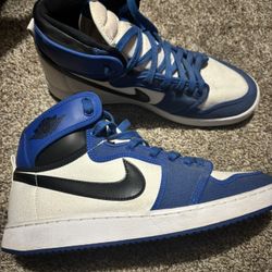 Air Force 1 