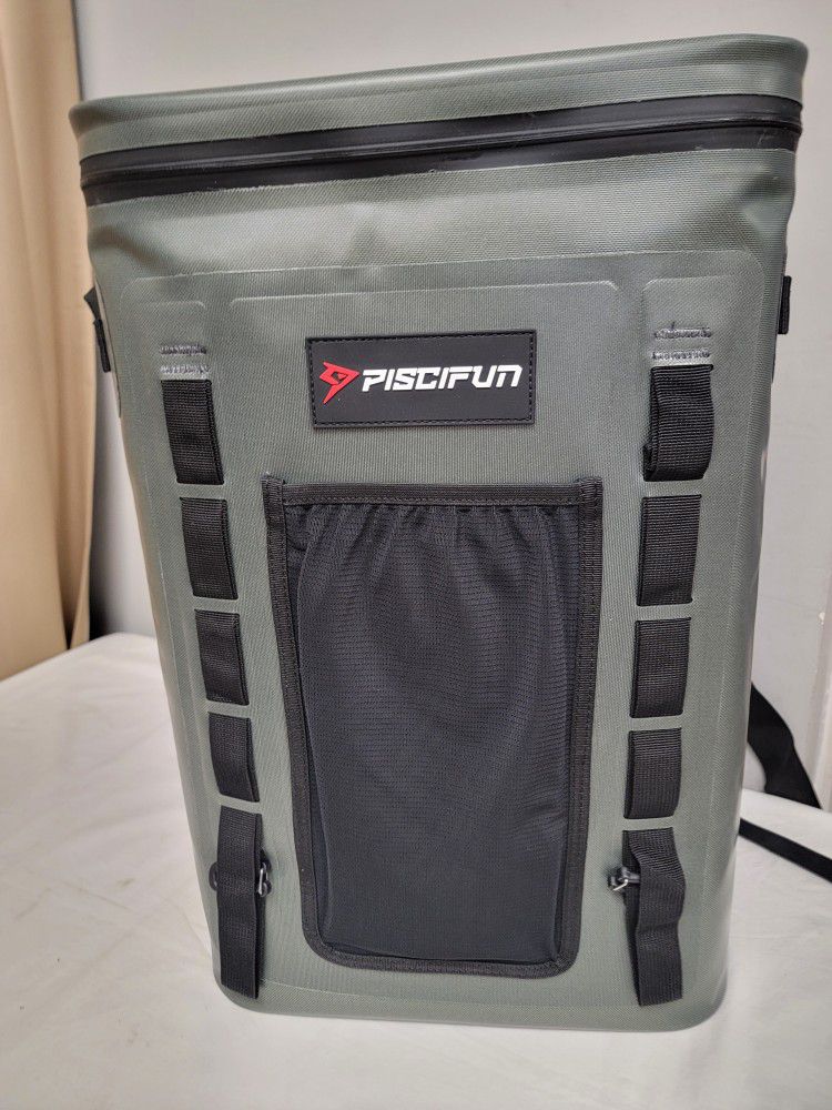 Piscifun Cooler Backpack