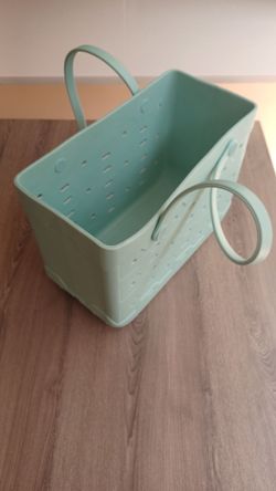 Multi purpose Tote