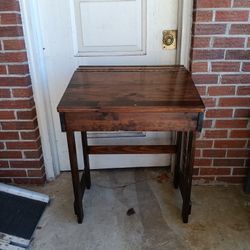 Fabulous Antique Piece