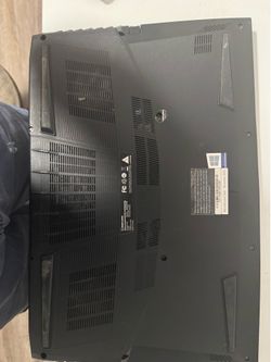 Pc/gaming computer