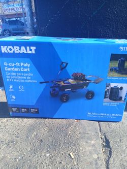 Kobalt