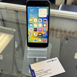 iPhone 8 64GB Liberado Unlocked 