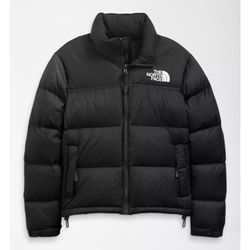 North Face Women's 1996 Retro Nuptse Jacket