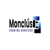 Monclus Vending Services LLC