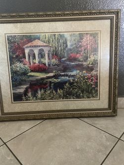 Home Decoración