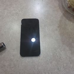 I Phone 15 Plus