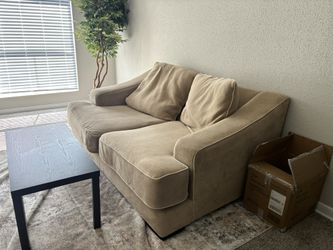 Couch