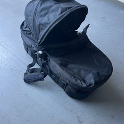 Babyjogger Stroller Bassinet