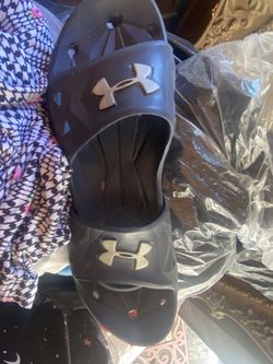 Huge 4 Ft Bag Of Clothes.