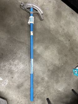 1/2 In Conduit Bender