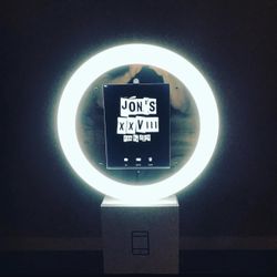 Photo Booth for sale