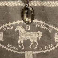 Fendi VERY RARE Bag