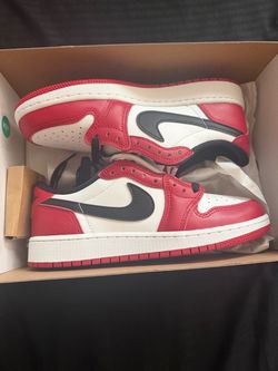 Jordan’s