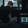 Jesse