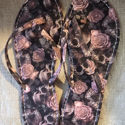 Women's Sandals