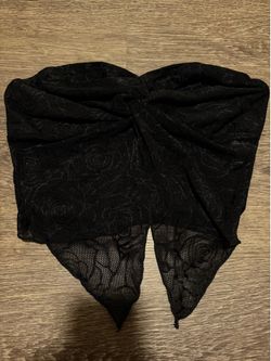 Size small