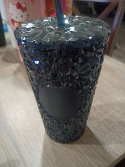 Starbucks 16oz