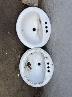 Sink
