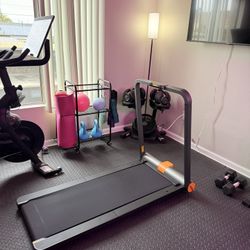 Walkingpad MC11 Foldable Treadmill