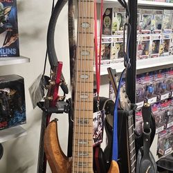 ESP Ltd RB 1005 