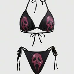 Women’s clothing lingerie