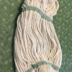 Libman Mop head Replacement Or Refill - New Libman Tornado Mop Replacement Head