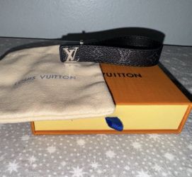 Louiviton Bracelet
