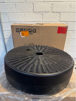 Patio Umbrella Base