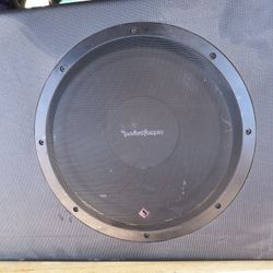 Car Audio Available Text For Deal