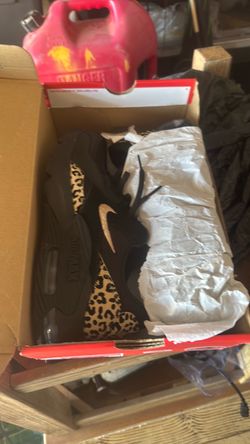 Nike Air Max