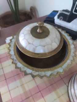 Decor