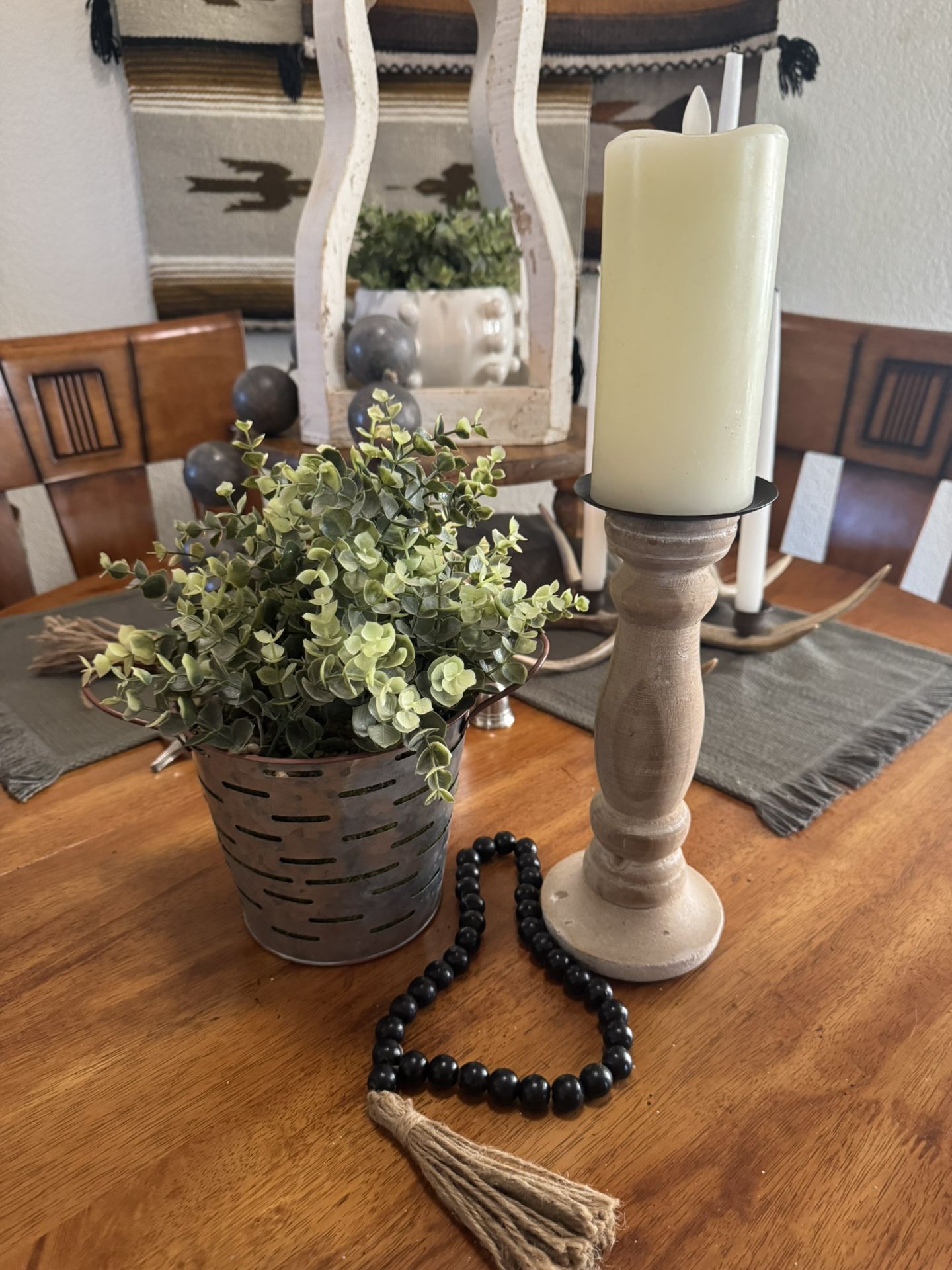 Decor Bundle