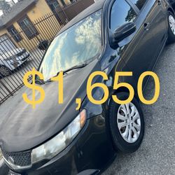 Good $1,650