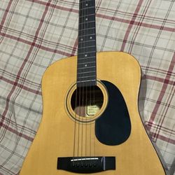 sigma guitar 